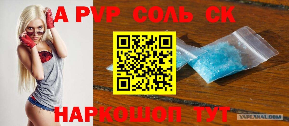 Альфа ПВП СК Нижнекамск
